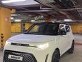 Kia Soul 2023 года за 9 000 000 тг. в Костанай – фото 2
