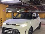 Kia Soul 2023 года за 9 000 000 тг. в Костанай – фото 2