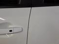 Kia Soul 2023 года за 9 000 000 тг. в Костанай – фото 5
