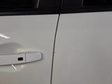 Kia Soul 2023 года за 9 000 000 тг. в Костанай – фото 5
