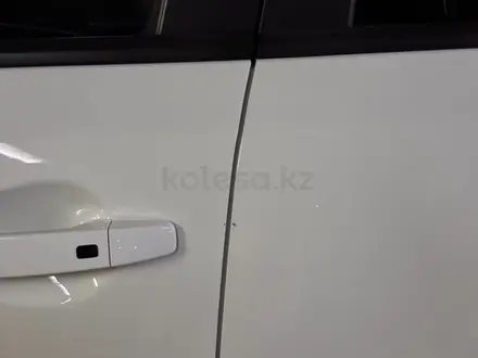 Kia Soul 2023 года за 9 000 000 тг. в Костанай – фото 5