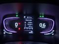 Kia Soul 2023 года за 9 000 000 тг. в Костанай – фото 7