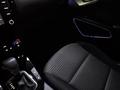 Kia Soul 2023 года за 9 000 000 тг. в Костанай – фото 8