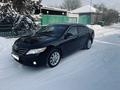 Toyota Camry 2011 года за 7 800 000 тг. в Семей – фото 3