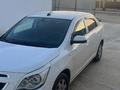 Chevrolet Cobalt 2021 годаүшін4 800 000 тг. в Кульсары – фото 2