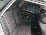 Audi A6 2003 годаүшін4 000 000 тг. в Семей – фото 4