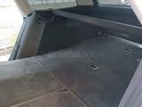 Audi A6 2003 годаүшін4 000 000 тг. в Семей – фото 5