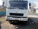 CAMC 2008 годаүшін7 200 000 тг. в Актобе
