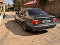 BMW 540 1999 года за 4 500 000 тг. в Алматы – фото 7