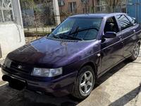 ВАЗ (Lada) 2112 2001 годаүшін850 000 тг. в Шымкент