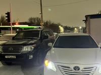 Toyota Camry 2007 годаfor6 000 000 тг. в Астана