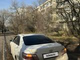 Toyota Camry 2007 годаүшін6 000 000 тг. в Астана – фото 4