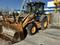 Case CE  590 2007 года за 15 500 000 тг. в Шымкент
