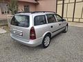 Opel Astra 1999 годаүшін2 300 000 тг. в Туркестан – фото 2