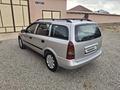Opel Astra 1999 годаүшін2 300 000 тг. в Туркестан – фото 3