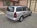 Opel Astra 1999 годаүшін2 300 000 тг. в Туркестан – фото 4