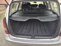 Opel Astra 1999 годаүшін2 300 000 тг. в Туркестан – фото 5
