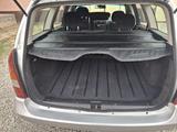 Opel Astra 1999 годаүшін2 300 000 тг. в Туркестан – фото 5