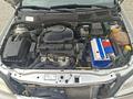 Opel Astra 1999 годаүшін2 300 000 тг. в Туркестан – фото 7