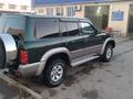 Nissan Patrol 1999 года за 8 000 000 тг. в Актау – фото 10