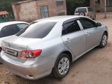 Toyota Corolla 2013 года за 6 700 000 тг. в Балхаш – фото 4
