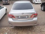 Toyota Corolla 2013 года за 6 700 000 тг. в Балхаш – фото 5