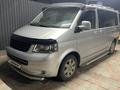 Volkswagen Multivan 2003 годаfor8 500 000 тг. в Алматы