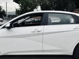 Hyundai Elantra 2024 годаүшін9 200 000 тг. в Алматы – фото 4