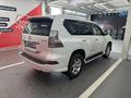 Lexus GX 460 2015 года за 20 000 000 тг. в Кокшетау – фото 3