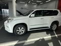 Lexus GX 460 2015 года за 20 000 000 тг. в Кокшетау – фото 5