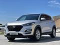 Hyundai Tucson 2020 года за 11 500 000 тг. в Актау