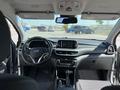 Hyundai Tucson 2020 года за 11 500 000 тг. в Актау – фото 10