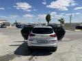 Hyundai Tucson 2020 года за 11 500 000 тг. в Актау – фото 12
