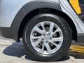Hyundai Tucson 2020 года за 11 500 000 тг. в Актау – фото 11