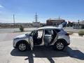 Hyundai Tucson 2020 года за 11 500 000 тг. в Актау – фото 13
