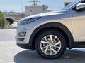 Hyundai Tucson 2020 года за 11 500 000 тг. в Актау – фото 15