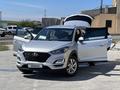 Hyundai Tucson 2020 года за 11 500 000 тг. в Актау – фото 14