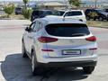 Hyundai Tucson 2020 года за 11 500 000 тг. в Актау – фото 16