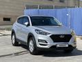 Hyundai Tucson 2020 года за 11 500 000 тг. в Актау – фото 3