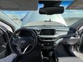 Hyundai Tucson 2020 года за 11 500 000 тг. в Актау – фото 7