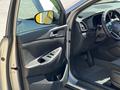Hyundai Tucson 2020 года за 11 500 000 тг. в Актау – фото 8