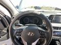 Hyundai Tucson 2020 года за 11 500 000 тг. в Актау – фото 6