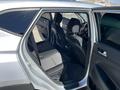 Hyundai Tucson 2020 года за 11 500 000 тг. в Актау – фото 9