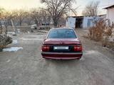 Opel Vectra 1994 года за 1 300 000 тг. в Туркестан – фото 5