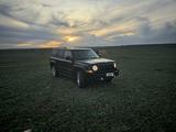 Jeep Patriot 2016 годаүшін5 500 000 тг. в Актобе – фото 3