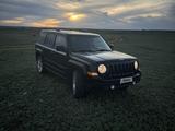 Jeep Patriot 2016 годаүшін5 500 000 тг. в Актобе – фото 5