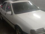 Opel Vectra 1994 годаfor850 000 тг. в Жалагаш – фото 3