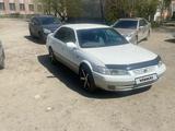 Toyota Camry Gracia 1997 годаүшін3 900 000 тг. в Усть-Каменогорск – фото 2