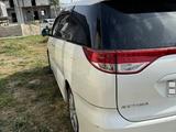 Toyota Estima 2010 года за 9 000 000 тг. в Алматы – фото 4