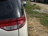 Toyota Estima 2010 года за 9 000 000 тг. в Алматы – фото 5